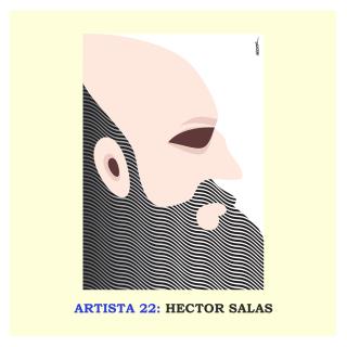 22-Hector-Salas