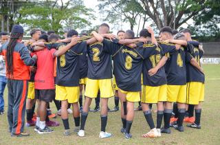 Jogos Regionais 2023-23