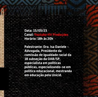 WhatsApp Image 2023-07-12 at 11.08.47 (1)