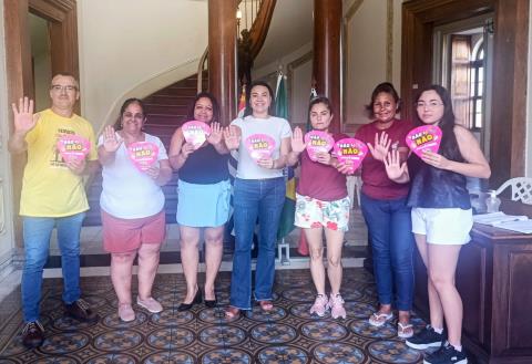 WhatsApp Image 2026-02-13 at 16.36.39 (1)