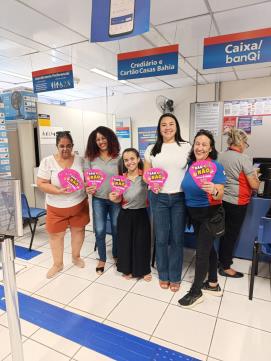 WhatsApp Image 2026-02-13 at 16.36.39 (2)