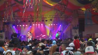 IMG_8055