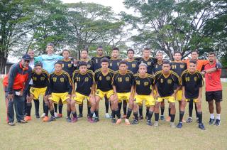 Jogos Regionais 2023-24