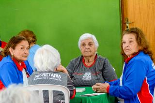 JOMI 2024-64