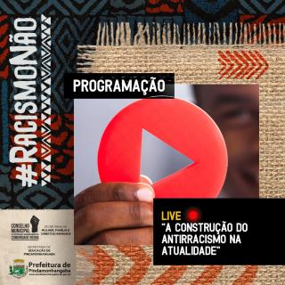 WhatsApp Image 2023-07-12 at 11.08.47