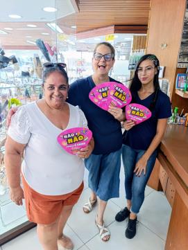 WhatsApp Image 2026-02-13 at 16.36.39