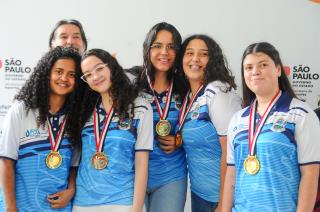 Xadrez (24)