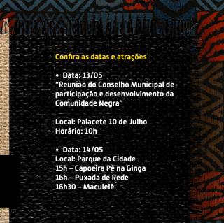 WhatsApp Image 2023-07-12 at 11.08.46 (2)