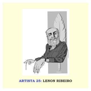 25-Lenon-Ribeiro