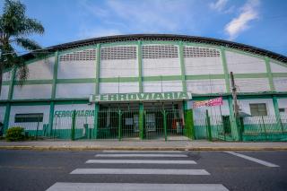ginasios_jomi_2024 (25)