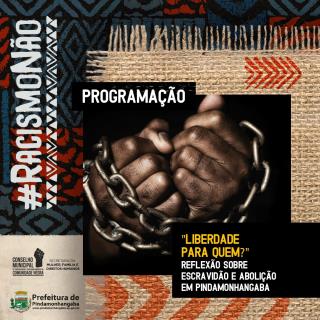 WhatsApp Image 2023-07-12 at 11.08.46 (1)