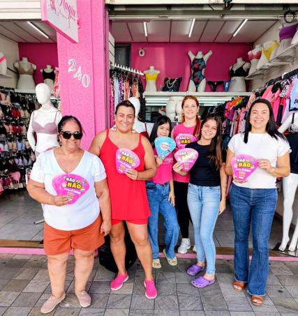 WhatsApp Image 2026-02-13 at 16.36.40 (1)