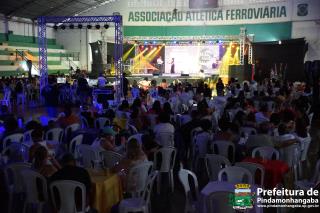 Miss e Mister BelezaNegra pindamonhangaba 2023 (156)