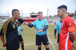 Jogos Regionais 2023-29