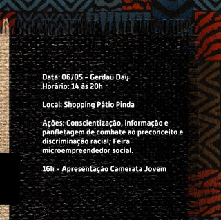 WhatsApp Image 2023-07-12 at 11.08.46