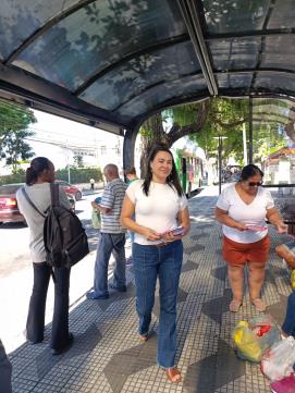 WhatsApp Image 2026-02-13 at 16.36.40 (2)