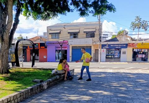 WhatsApp Image 2026-02-13 at 16.36.40