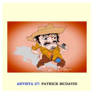27-Patrick-McDavid
