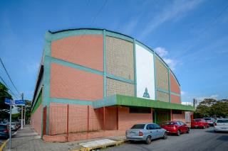 ginasios_jomi_2024 (27)