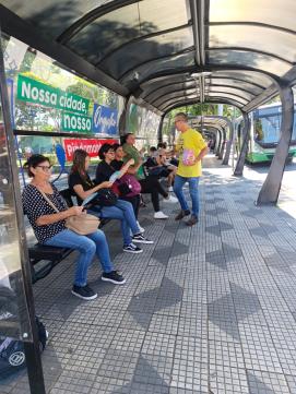 WhatsApp Image 2026-02-13 at 16.36.41