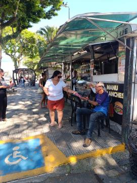 WhatsApp Image 2026-02-13 at 16.36.41 (1)