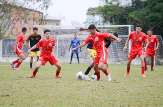 Jogos Regionais 2023-30