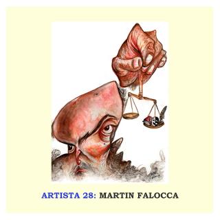 28-Martin-Falocca