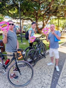 WhatsApp Image 2026-02-13 at 16.36.41 (2)