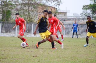 Jogos Regionais 2023-31