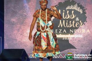 Miss e Mister BelezaNegra pindamonhangaba 2023 (262)