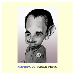 29-Paulo-Pinto