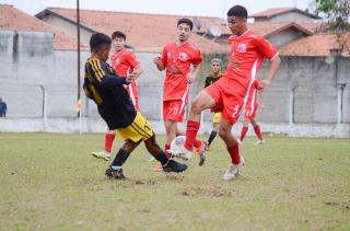 Jogos Regionais 2023-32