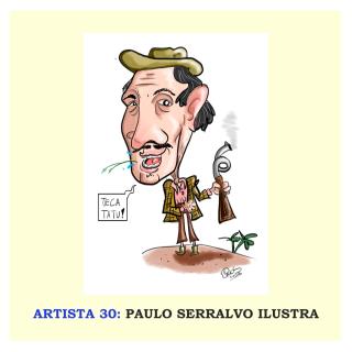 30-Paulo-Serralvo-Ilustra