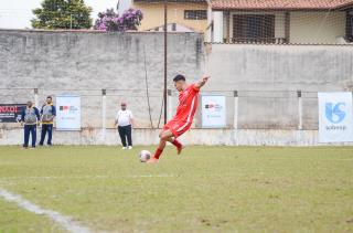 Jogos Regionais 2023-33