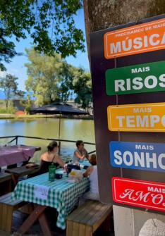 WhatsApp Image 2026-02-04 at 14.40.55 (2)