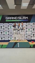 WhatsApp Image 2026-03-04 at 16.13.54