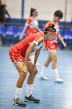 WhatsApp Image 2025-06-03 at 16.41.44 (1)