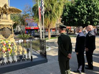 WhatsApp Image 2025-09-09 at 14.50.23 (1)