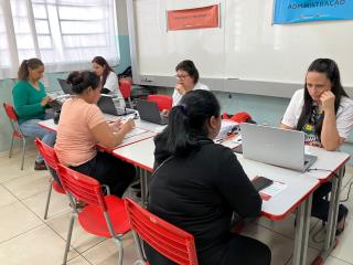 WhatsApp Image 2025-06-30 at 14.43.58