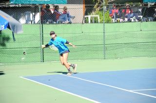 WhatsApp Image 2023-07-05 at 17.49.49 (1)