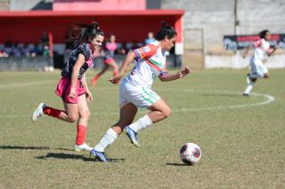 WhatsApp Image 2023-07-06 at 20.10.39 (2)