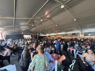 WhatsApp Image 2025-07-16 at 17.24.45 (5)