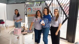 WhatsApp Image 2025-07-01 at 16.46.31