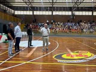 WhatsApp Image 2025-06-02 at 16.55.55