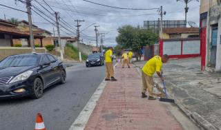 WhatsApp Image 2025-07-02 at 17.05.09