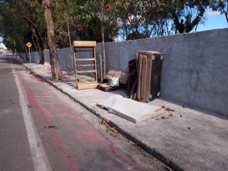 WhatsApp Image 2025-09-02 at 12.16.22