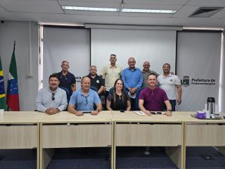 WhatsApp Image 2025-10-02 at 16.55.34