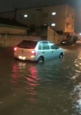 WhatsApp Image 2022-12-02 at 12.05.51