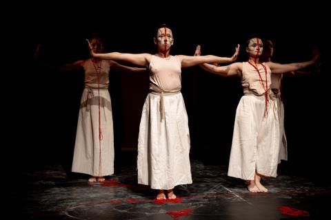 WhatsApp Image 2026-02-03 at 14.14.27