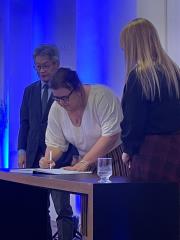 WhatsApp Image 2025-09-03 at 13.35.30